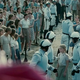 Illustration for article titled Everything You Missed in the emHunger Games/em Trailer: 40 Awesome Images!